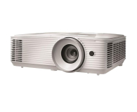 OPTOMA HD29HLVx 1080p 4500, 50 000:1 E9PD7FM02EZ2 - 1164484 - zdjęcie 2